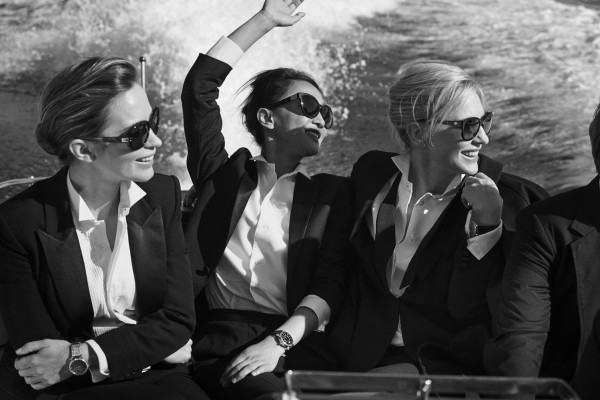 Emily Blunt pic #731786