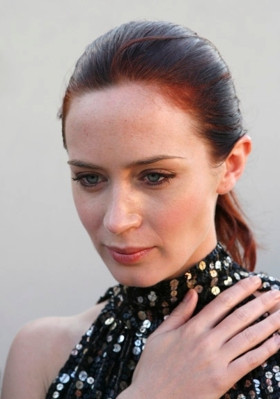 Emily Blunt pic #165153