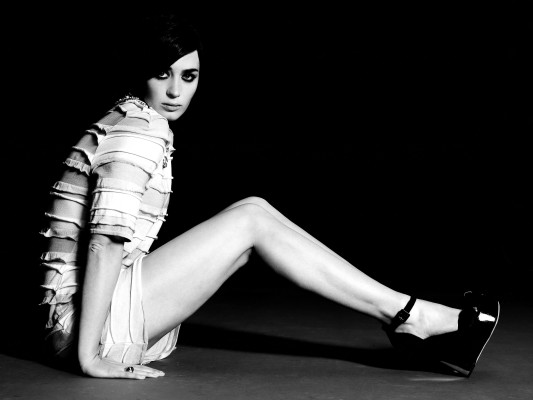 Emily Blunt pic #358711