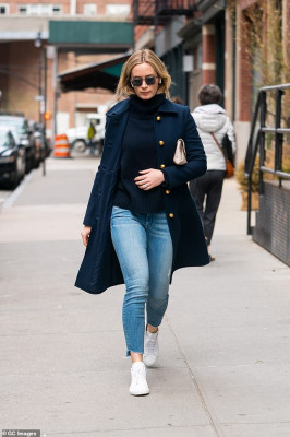 Emily Blunt pic #1122052