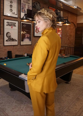 Emily Blunt pic #1243650