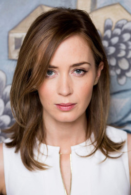 Emily Blunt pic #714361