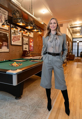 Emily Blunt pic #1244268