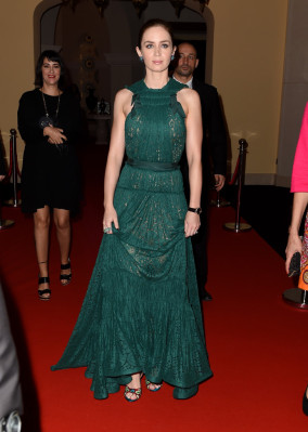 Emily Blunt pic #748173