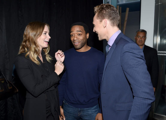 Emily Blunt pic #797474