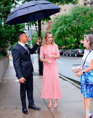 Emily Blunt pic #1167564