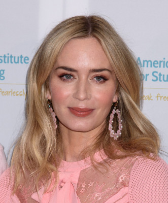 Emily Blunt pic #1167565