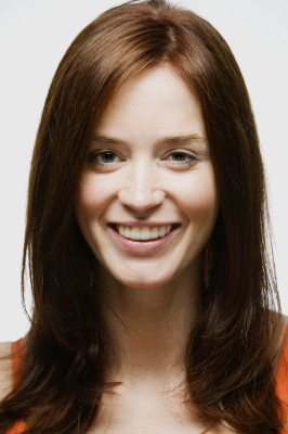 Emily Blunt pic #578211