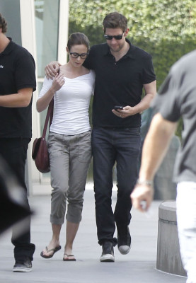 Emily Blunt pic #510630