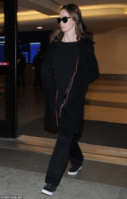 Emily Blunt pic #815425