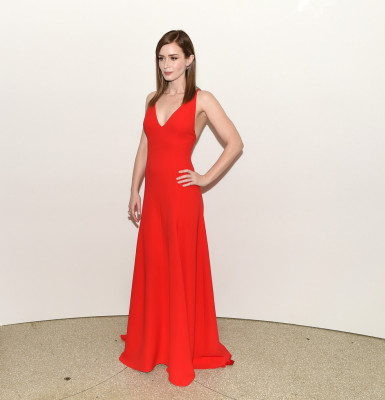 Emily Blunt pic #810304