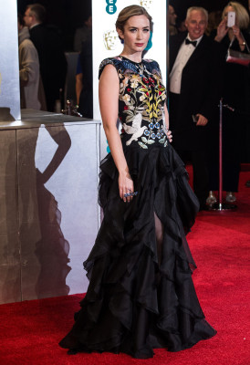 Emily Blunt pic #922856