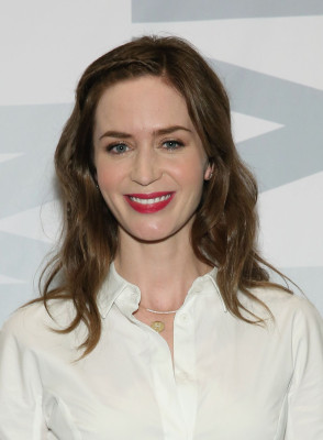 Emily Blunt pic #820663