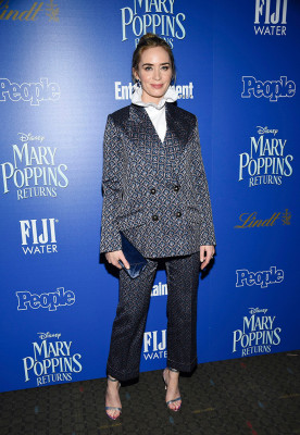 Emily Blunt pic #1092357