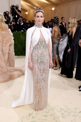 Emily Blunt pic #1270471