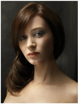 Emily Blunt pic #189839