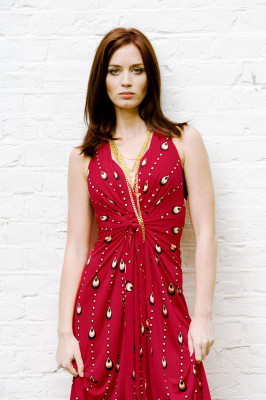 Emily Blunt pic #578208