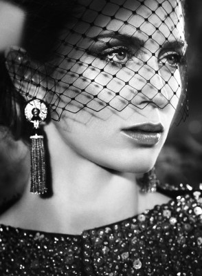 Emily Blunt pic #603403