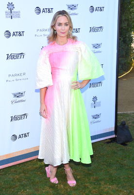 Emily Blunt pic #1098262