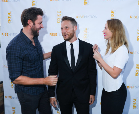 Emily Blunt pic #793155