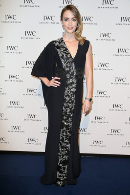 Emily Blunt pic #755357