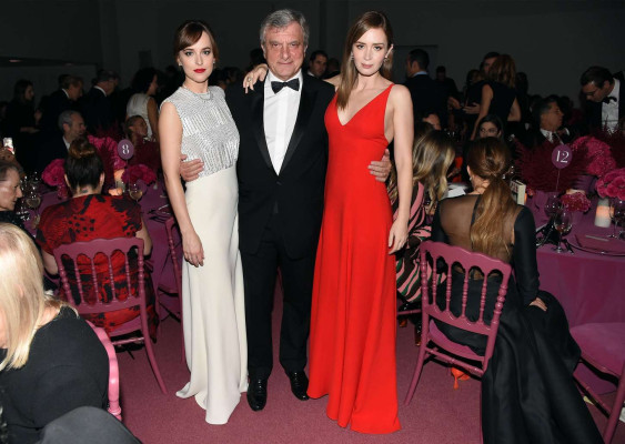 Emily Blunt pic #810302