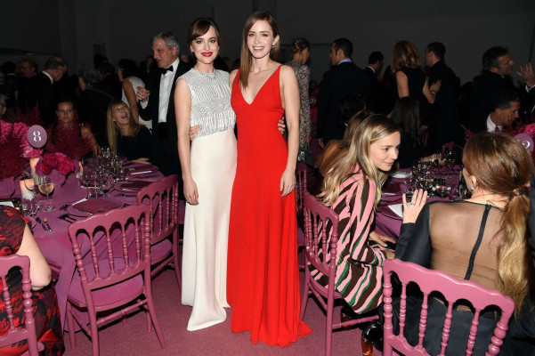 Emily Blunt pic #810303