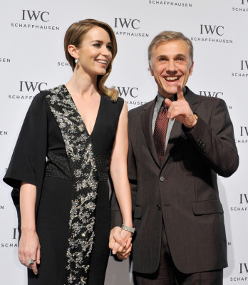 Emily Blunt pic #755362