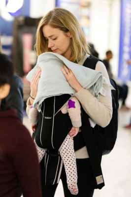Emily Blunt pic #945323