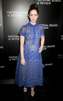 Emily Blunt pic #824772