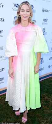 Emily Blunt pic #1098249