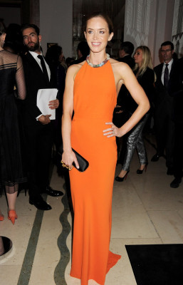 Emily Blunt pic #549738