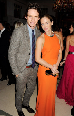 Emily Blunt pic #549737