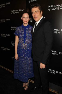 Emily Blunt pic #824773
