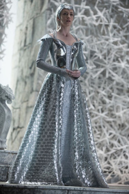 Emily Blunt pic #903925