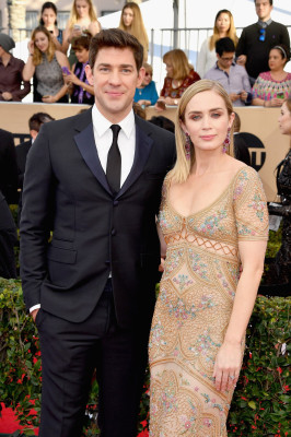 Emily Blunt pic #906534