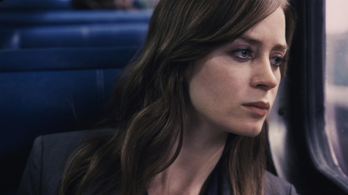 Emily Blunt pic #902398