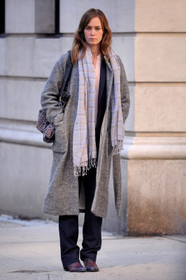 Emily Blunt pic #906533