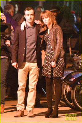 Emily Blunt pic #906536