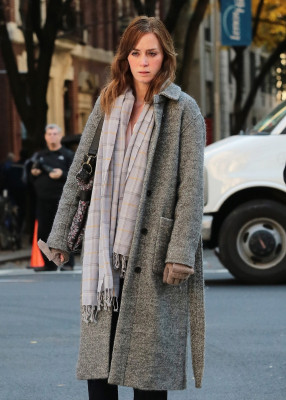 Emily Blunt pic #906535