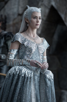 Emily Blunt pic #903924