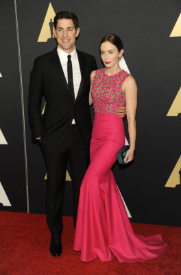 Emily Blunt pic #740570