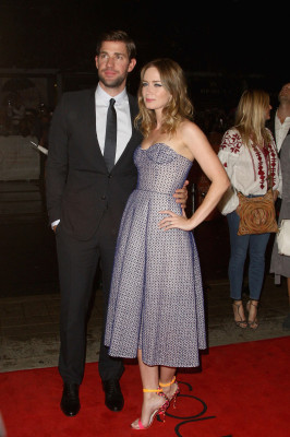 Emily Blunt pic #796700