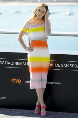 Emily Blunt pic #798763