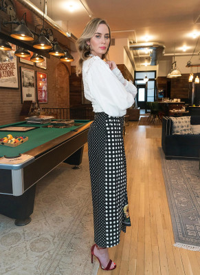 Emily Blunt pic #1244272