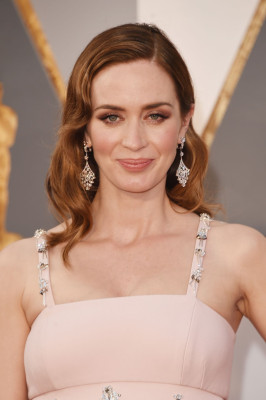 Emily Blunt pic #837047