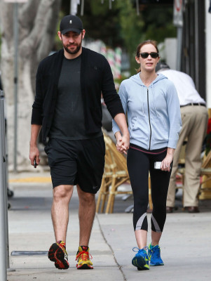 Emily Blunt pic #750330