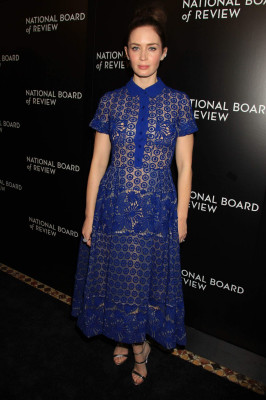 Emily Blunt pic #824769