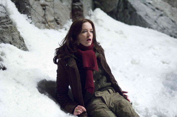 Emily Blunt pic #135112