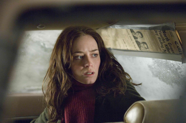 Emily Blunt pic #135111